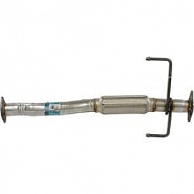 Walker Exhaust Pipe Intermediate - 73024