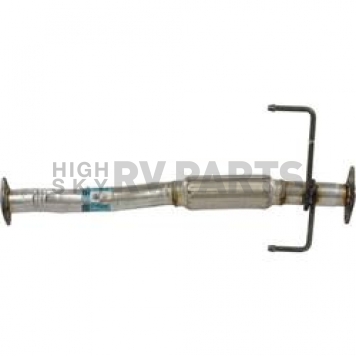 Walker Exhaust Pipe Intermediate - 73024