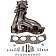 Dorman OE Solutions Exhaust Manifold - 674-041