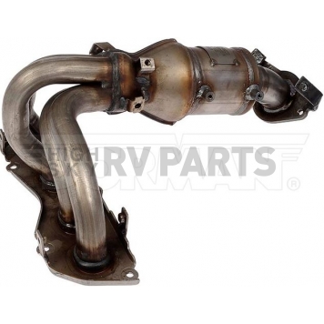 Dorman OE Solutions Exhaust Manifold - 674-041-1