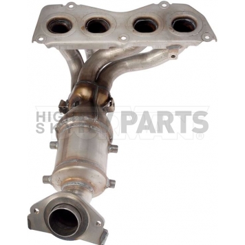 Dorman OE Solutions Exhaust Manifold - 674-041-2