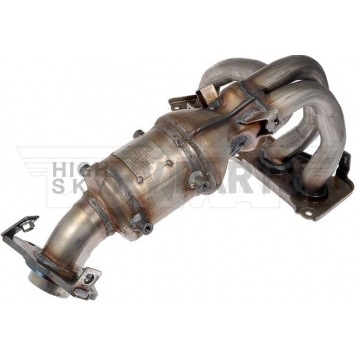 Dorman OE Solutions Exhaust Manifold - 674-041-3