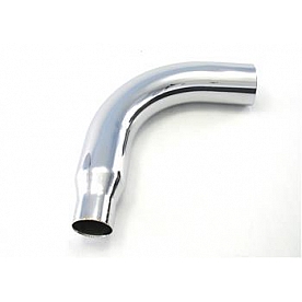 Patriot Exhaust Side Pipe Inlet H7434