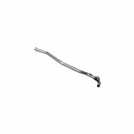Walker Exhaust Pipe Intermediate - 55504