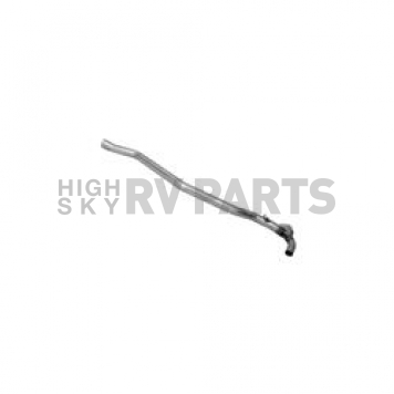 Walker Exhaust Pipe Intermediate - 55504