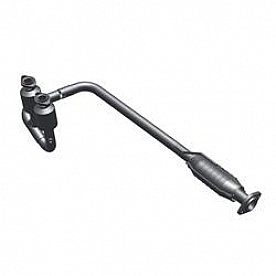 Magnaflow Direct Fit OEM Grade OBDII Catalytic Converter - 49690