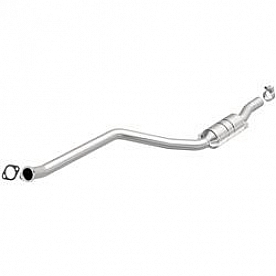Magnaflow Catalytic Converter - 51374