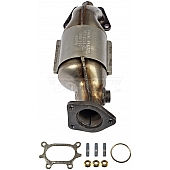 Dorman OE Solutions Exhaust Manifold - 673-8502