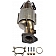 Dorman OE Solutions Exhaust Manifold - 673-8502