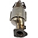 Dorman OE Solutions Exhaust Manifold - 673-8502