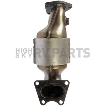 Dorman OE Solutions Exhaust Manifold - 673-8502-2