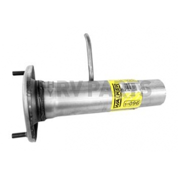 Walker Exhaust Pipe Intermediate - 51096