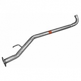 Walker Exhaust Pipe Intermediate - 55506