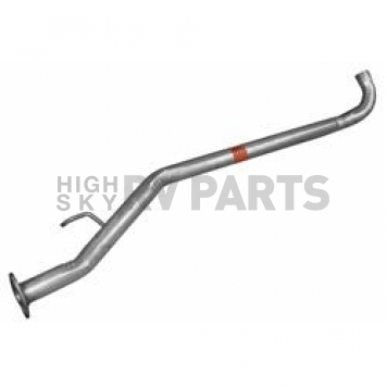 Walker Exhaust Pipe Intermediate - 55506