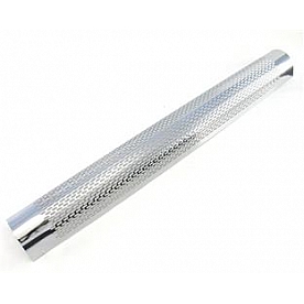 Patriot Exhaust Side Pipe Heat Shield - H7452