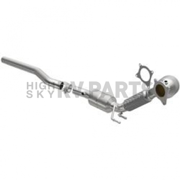 Magnaflow Direct Fit 48 State Catalytic Converter - 24191