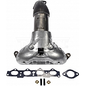 Dorman OE Solutions Exhaust Manifold - 673-960