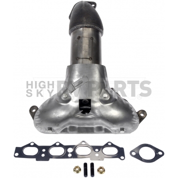 Dorman OE Solutions Exhaust Manifold - 673-960