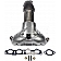 Dorman OE Solutions Exhaust Manifold - 673-960