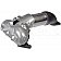 Dorman OE Solutions Exhaust Manifold - 673-960