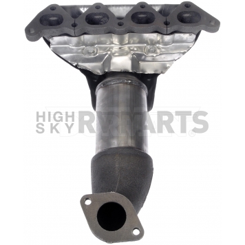 Dorman OE Solutions Exhaust Manifold - 673-960-2