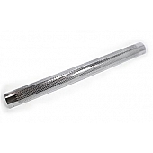 Patriot Exhaust Side Pipe Heat Shield - H7453