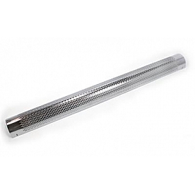 Patriot Exhaust Side Pipe Heat Shield - H7453