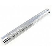 Patriot Exhaust Side Pipe Heat Shield - H7454