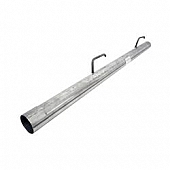 Walker Exhaust Extension Pipe - 55523