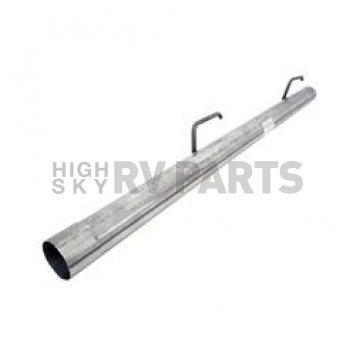 Walker Exhaust Extension Pipe - 55523