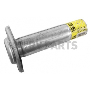 Walker Exhaust Pipe Intermediate - 51105