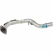 Walker Exhaust Extension Pipe - 73019