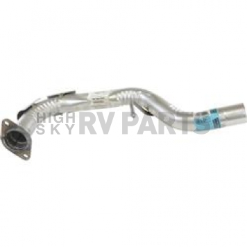 Walker Exhaust Extension Pipe - 73019