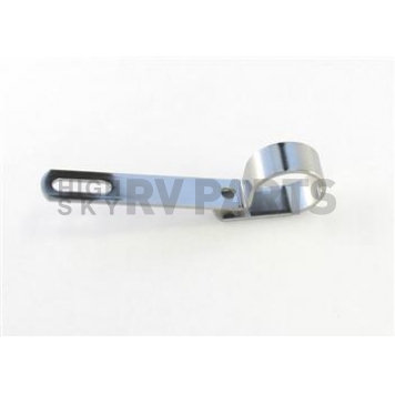 Patriot Exhaust Side Pipe Clamp - HPC175