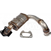 Dorman OE Solutions Exhaust Manifold - 674-054