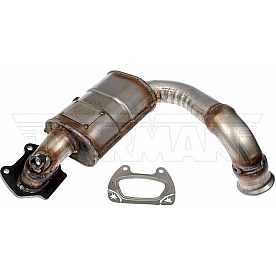 Dorman OE Solutions Exhaust Manifold - 674-054