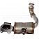 Dorman OE Solutions Exhaust Manifold - 674-054