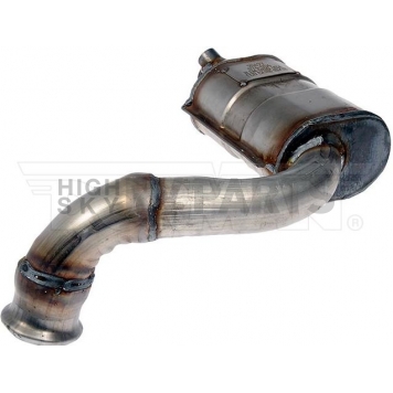 Dorman OE Solutions Exhaust Manifold - 674-054-3