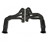 Flow Tech Long Tube Exhaust Header - 12500FLT