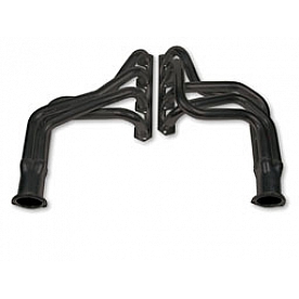 Flow Tech Long Tube Exhaust Header - 12500FLT