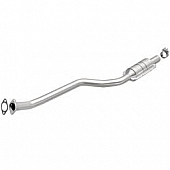 Magnaflow Catalytic Converter - 51375