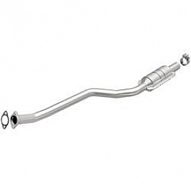Magnaflow Catalytic Converter - 51375