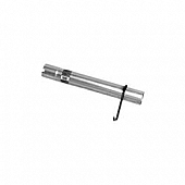 Walker Exhaust Pipe Intermediate - 52000