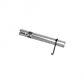 Walker Exhaust Pipe Intermediate - 52000