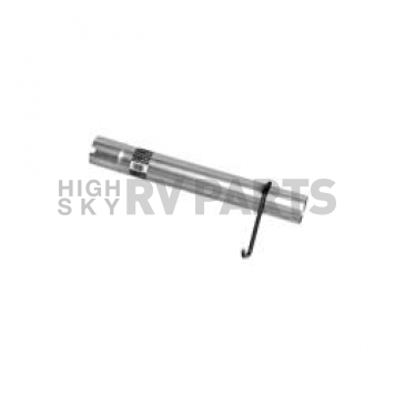 Walker Exhaust Pipe Intermediate - 52000