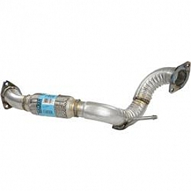 Walker Exhaust Pipe - 73022
