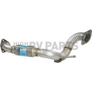 Walker Exhaust Pipe - 73022
