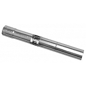 Walker Exhaust Pipe Intermediate - 52005