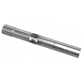 Walker Exhaust Pipe Intermediate - 52005