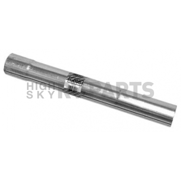 Walker Exhaust Pipe Intermediate - 52005